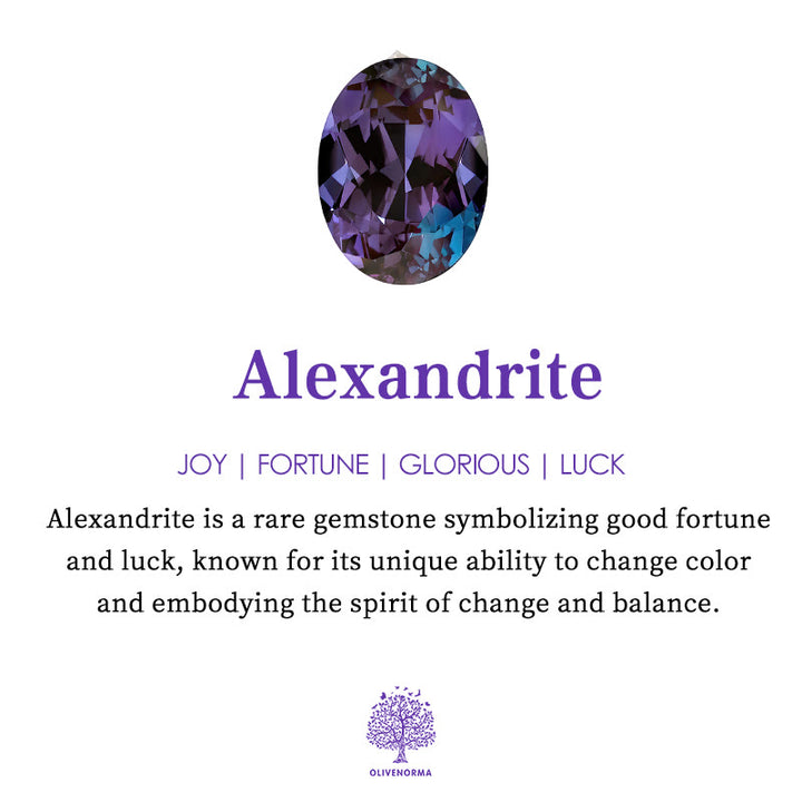 Braccialetto con croce cristiana in cristallo sfaccettato Olivenorma