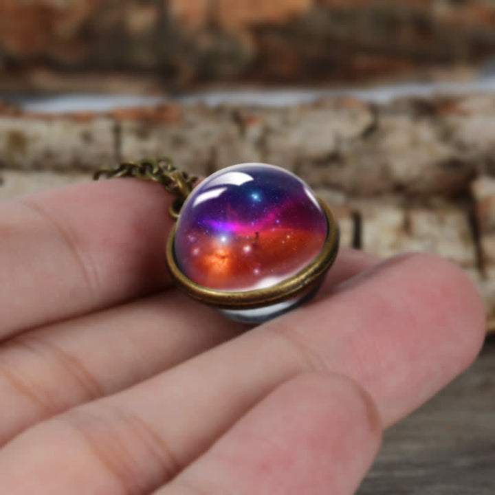 Collana Olivenorma Sistema Solare Universo Stella