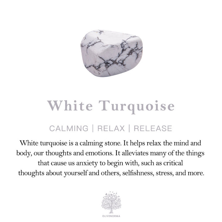 Ornamento di alce in cristallo naturale Olivenorma, decorazione con pietre preziose