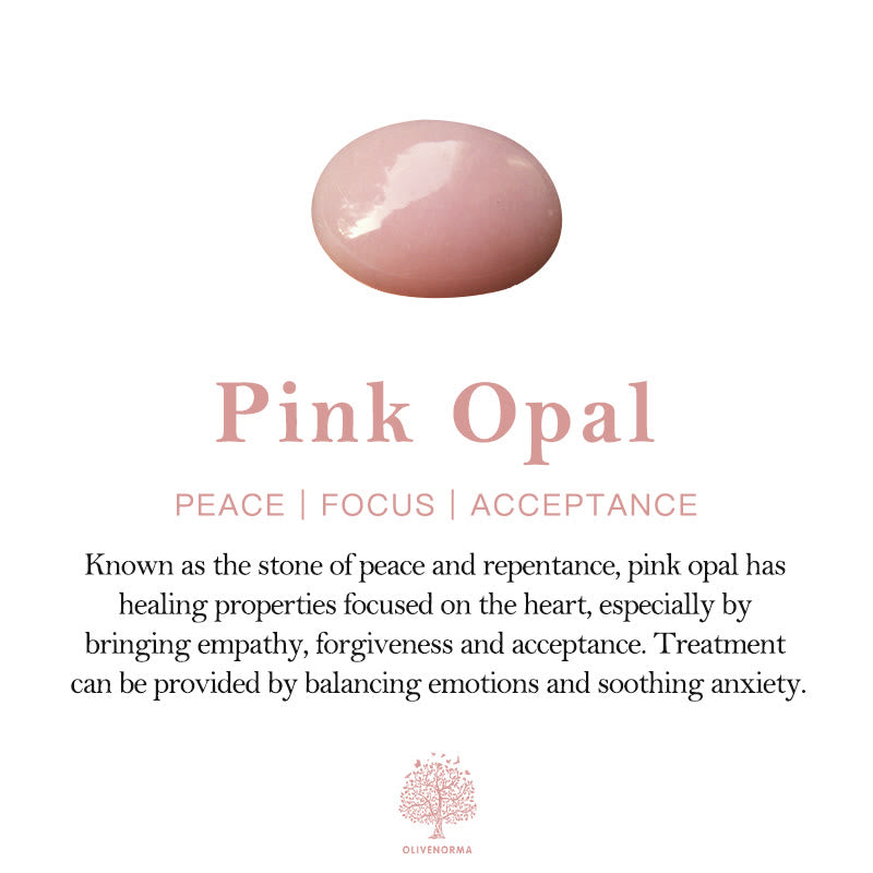 Olivenorma Crystal Raw Diffusore di fragranze in pietra naturale