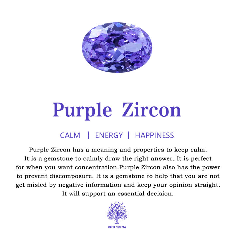 Braccialetto con croce rosario in cristallo Olivenorma 