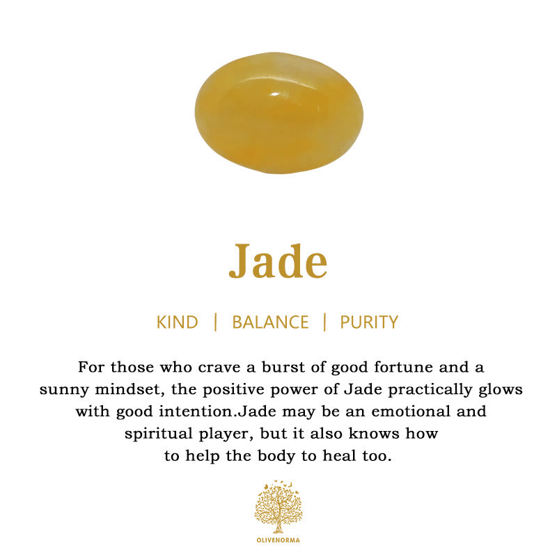 Olivenorma Pietra Naturale 3cm Decorazione in Pietra Preziosa a Forma di Volpe a Nove Code 