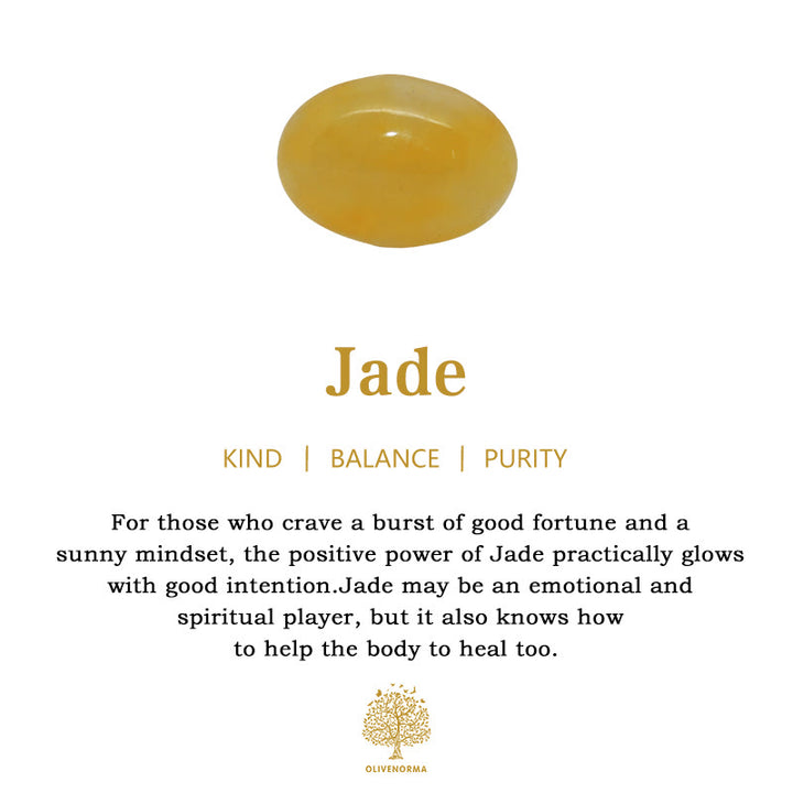 Olivenorma Pietra Naturale 3cm Decorazione in Pietra Preziosa a Forma di Volpe a Nove Code 