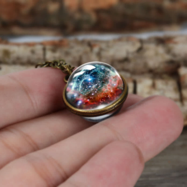 Collana Olivenorma Sistema Solare Universo Stella