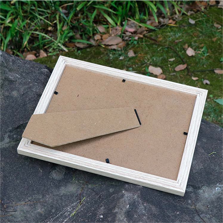 Olivenorma 24 tipi di campioni di cristallo Materiali didattici Decorazione con pietre preziose