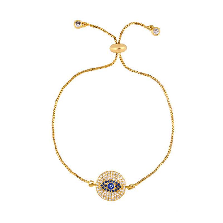 Olivenorma "Allontana il male" - Collana Guardiano del Malocchio