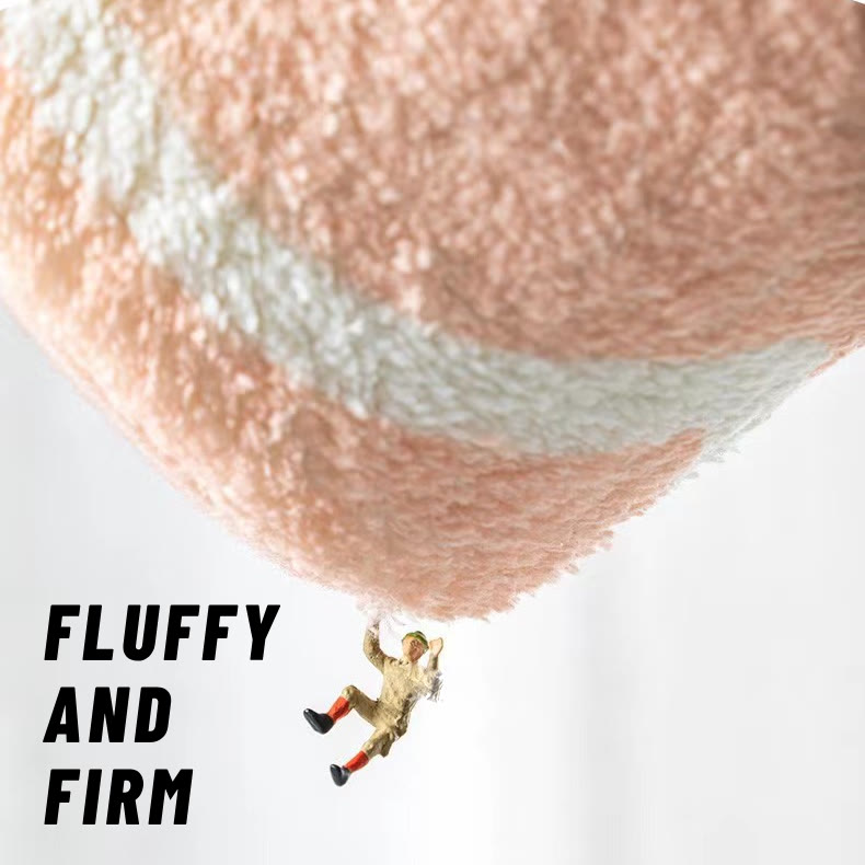 Olivenorma Blue Evil Eye Tappeti antibatterici lavabili 