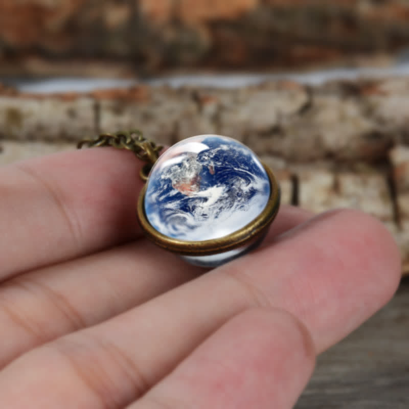 Collana Olivenorma Sistema Solare Universo Stella