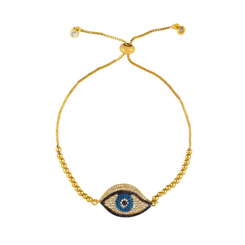 Olivenorma "Allontana il male" - Collana Guardiano del Malocchio