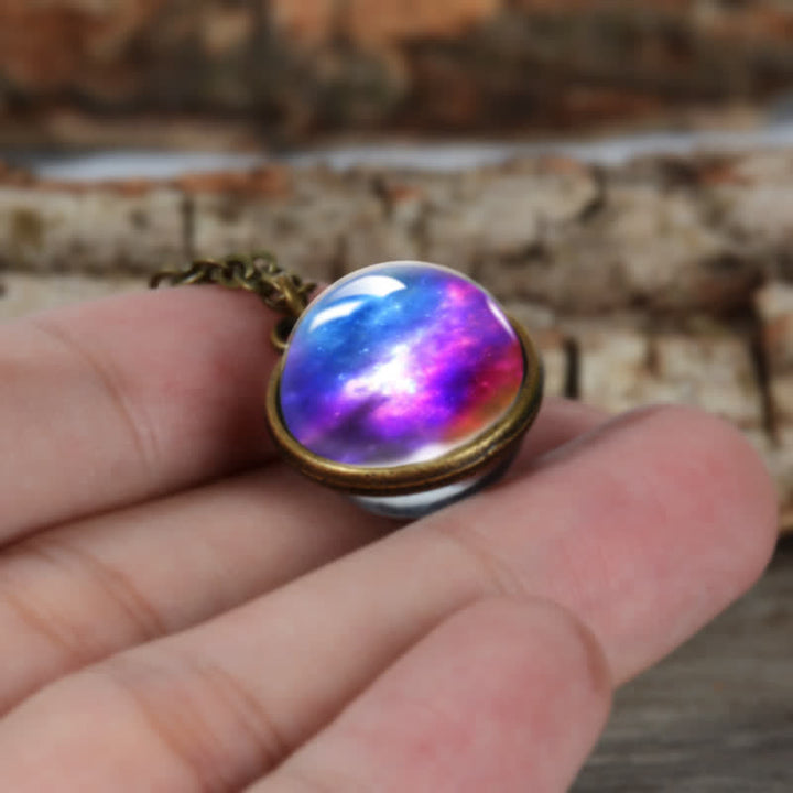 Collana Olivenorma Sistema Solare Universo Stella