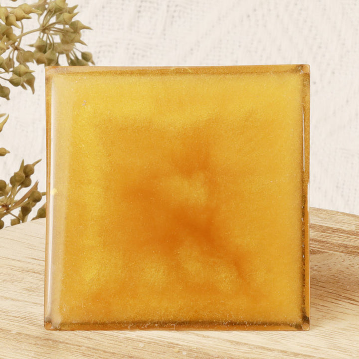 Pietra solare Olivenorma Cubo di Metatron Piramide di Orgone