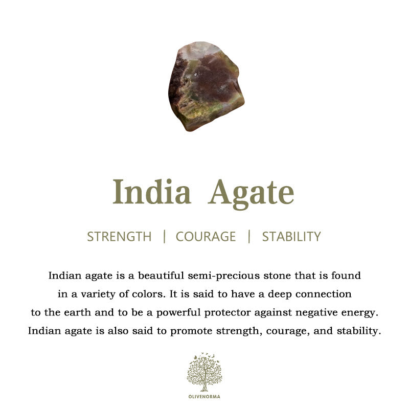 Olivenorma 2,5 pollici cristallo dinosauro casa docor decorazione pietra preziosa 