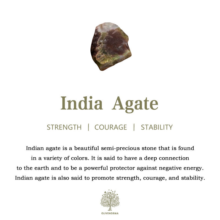 Olivenorma 2,5 pollici cristallo dinosauro casa docor decorazione pietra preziosa 