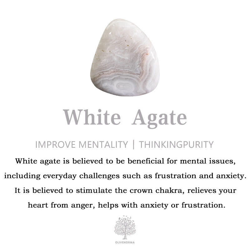 Olivenorma Grande acchiappasogni a forma di rosa viola in stile creativo