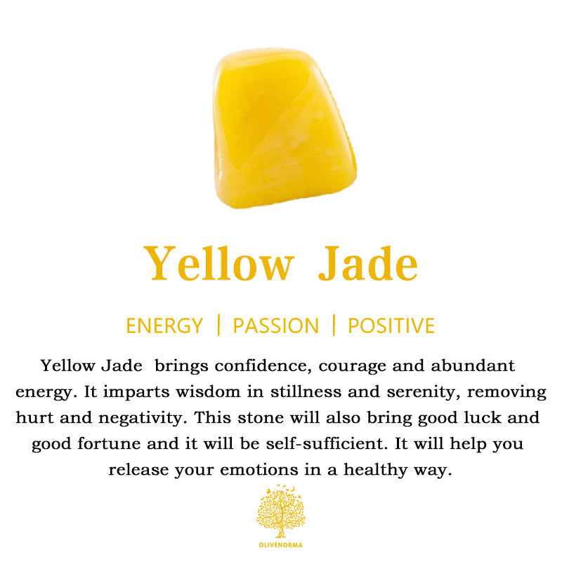 Decorazione con pietra preziosa mela frutto della pace Olivenorma