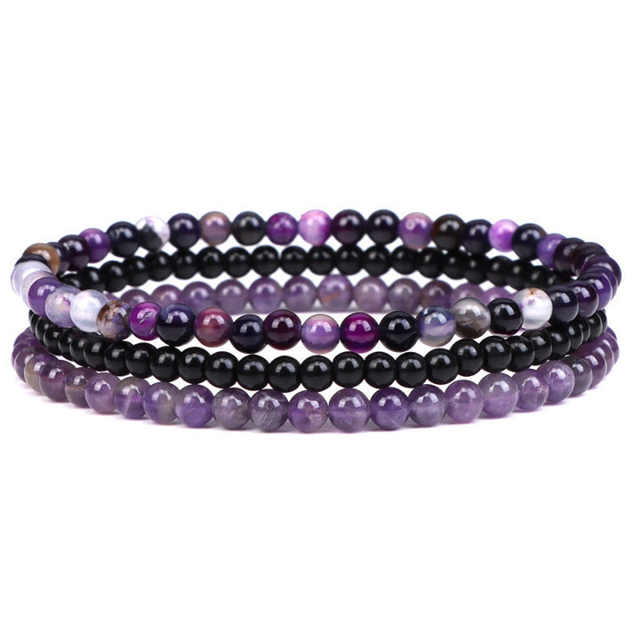 Bracciale Olivenorma Protezione dalle Energie Negative 