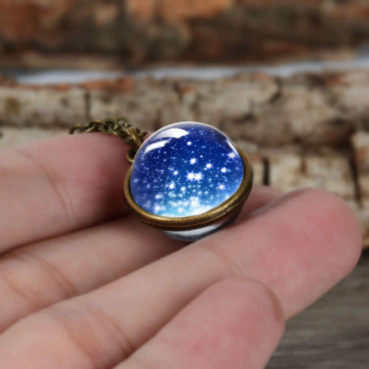 Collana Olivenorma Sistema Solare Universo Stella