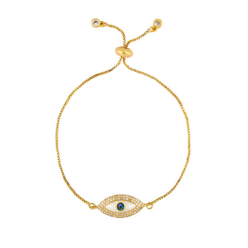 Olivenorma "Allontana il male" - Collana Guardiano del Malocchio