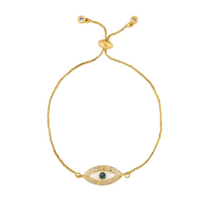 Olivenorma "Allontana il male" - Collana Guardiano del Malocchio