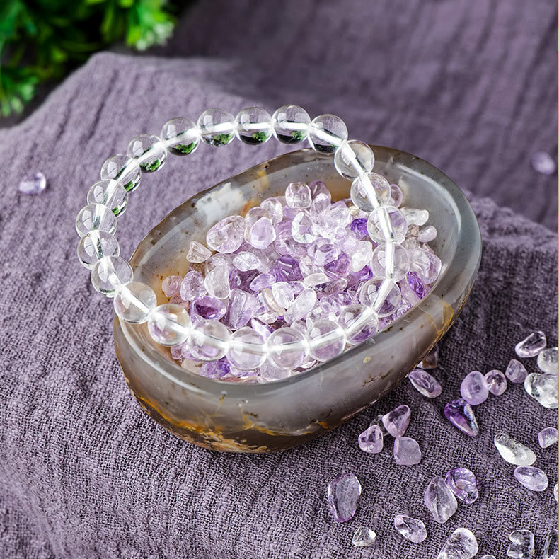 Olivenorma Ciotola in agata brasiliana naturale Cornucopia Ornamento Decorazione in pietra preziosa