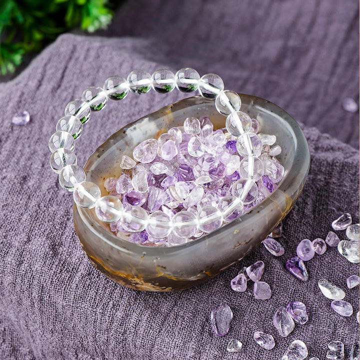 Olivenorma Ciotola in agata brasiliana naturale Cornucopia Ornamento Decorazione in pietra preziosa