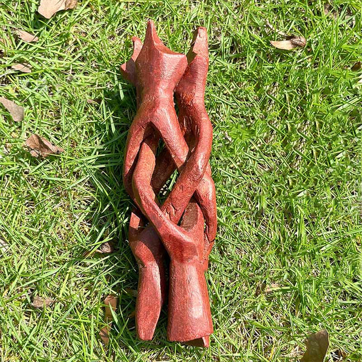 Meditazione purificante Olivenorma Nacre Crystal White Sage 