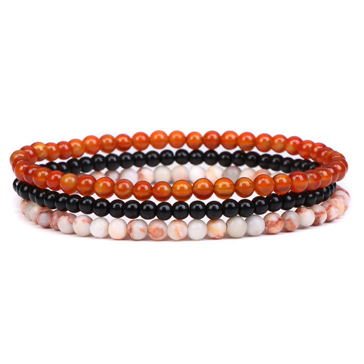 Bracciale Olivenorma Protezione dalle Energie Negative 