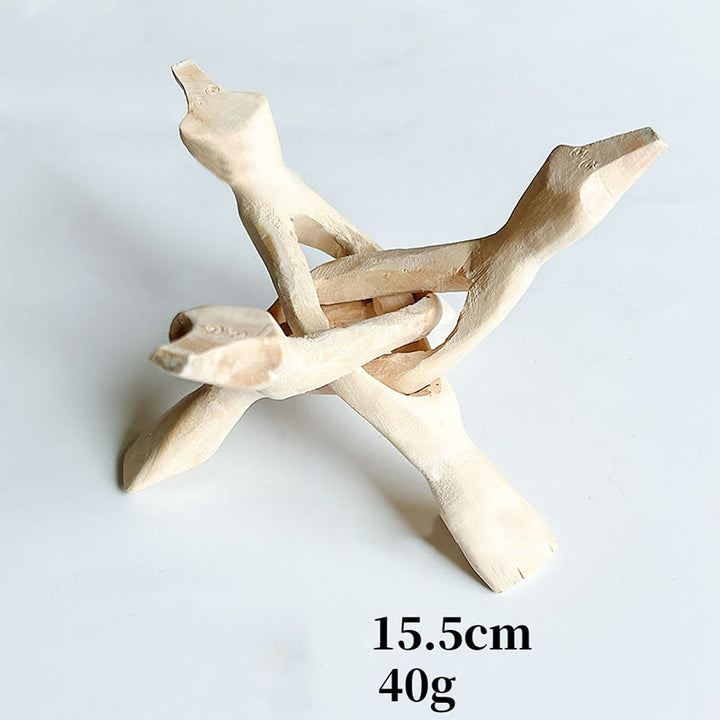 Meditazione purificante Olivenorma Nacre Crystal White Sage 