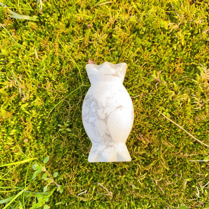 Ornamenti di cristallo natalizio Olivenorma caramelle, decorazioni in pietra preziosa 