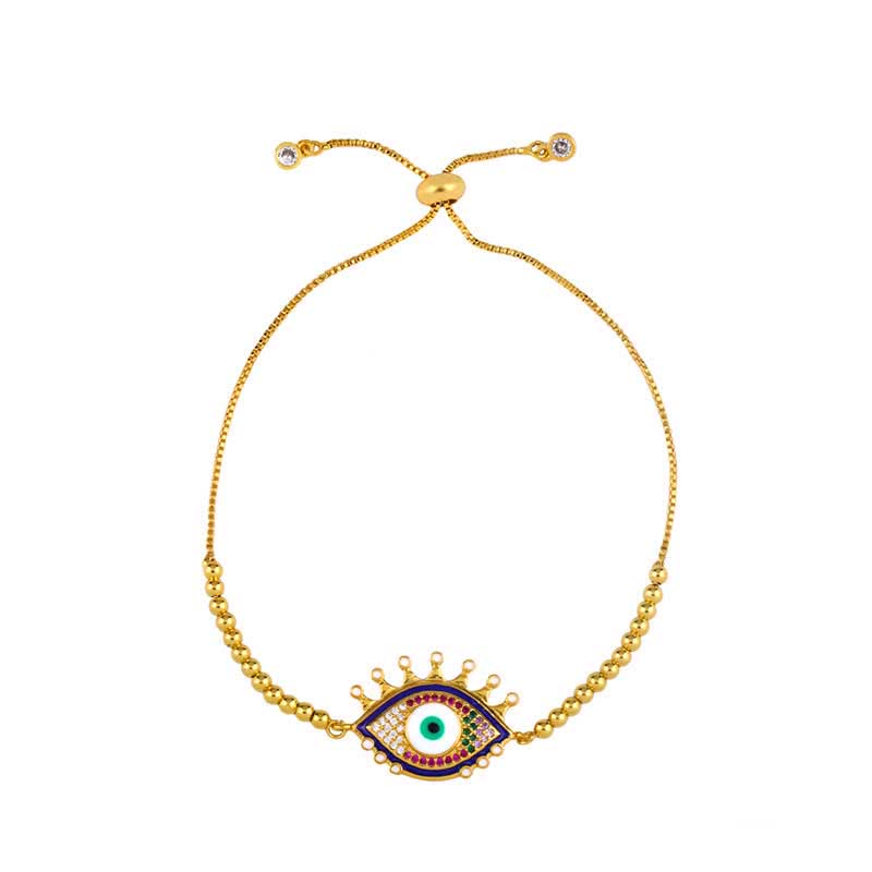 Olivenorma "Allontana il male" - Collana Guardiano del Malocchio