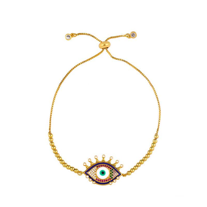 Olivenorma "Allontana il male" - Collana Guardiano del Malocchio