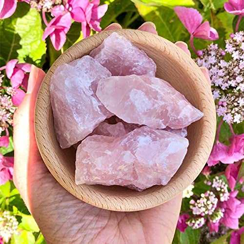 Olivenorma Crystal Rainbow Fluorite Pietra naturale