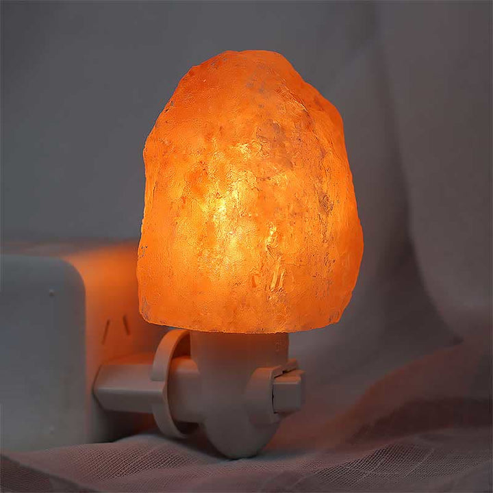 Olivenorma Piccola lampada da parete in vendita rosa dell'Himalaya