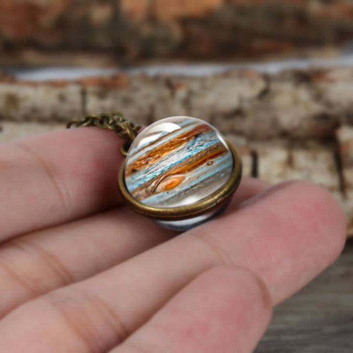 Collana Olivenorma Sistema Solare Universo Stella
