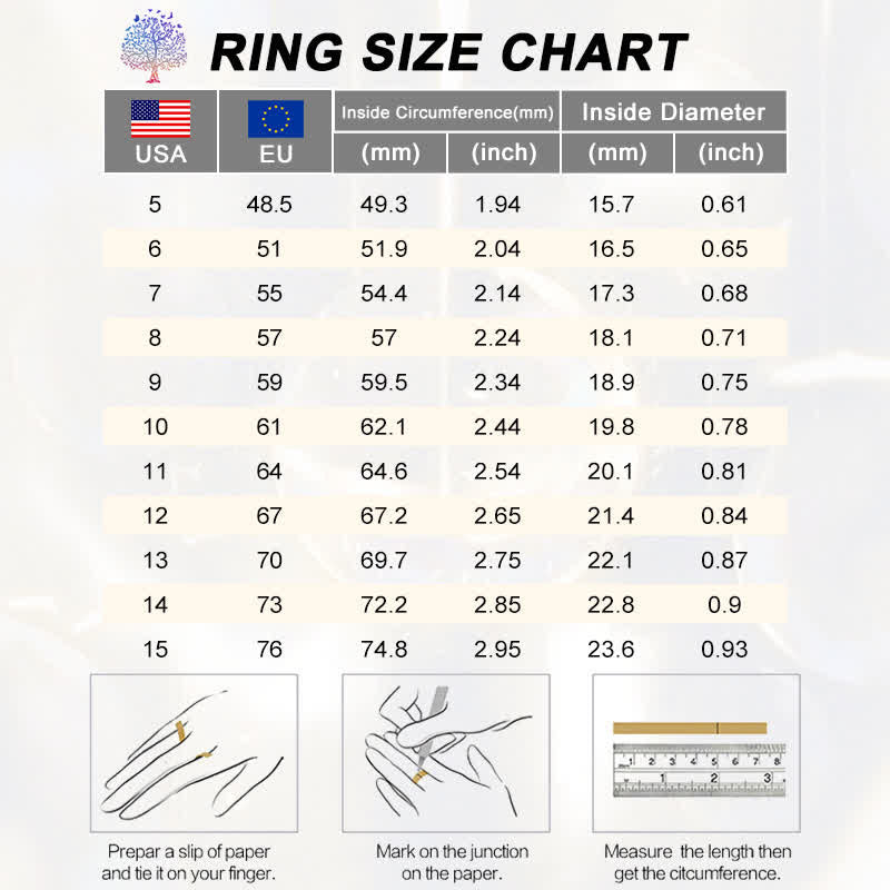 Anello di fidanzamento minimalista in oro con pietra preziosa Olivenorma 