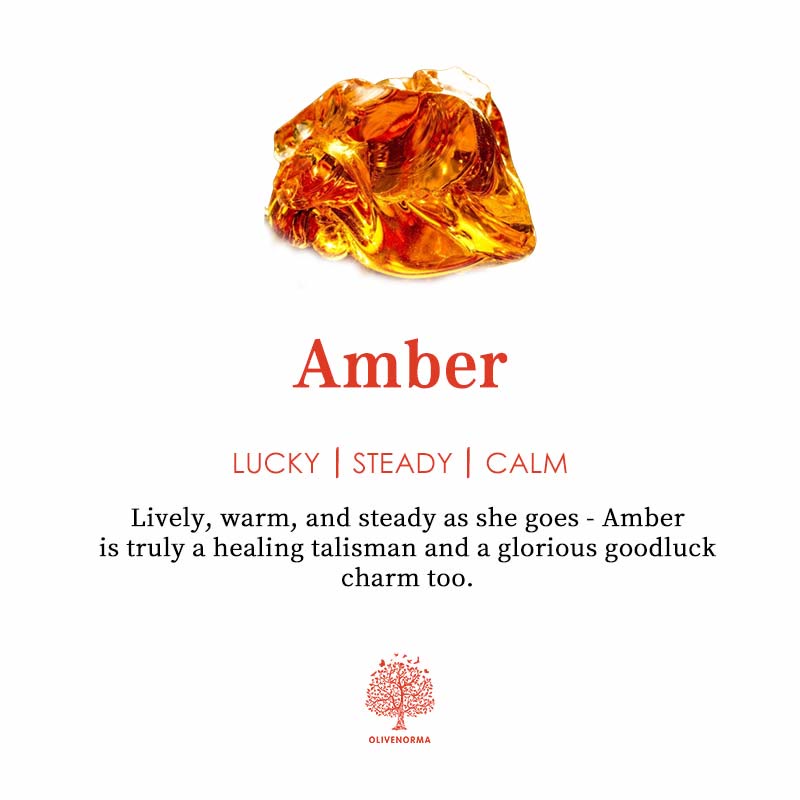 Olivenorma Bohemia Elephant Leaf Tassel Pendant Bracelet Set 