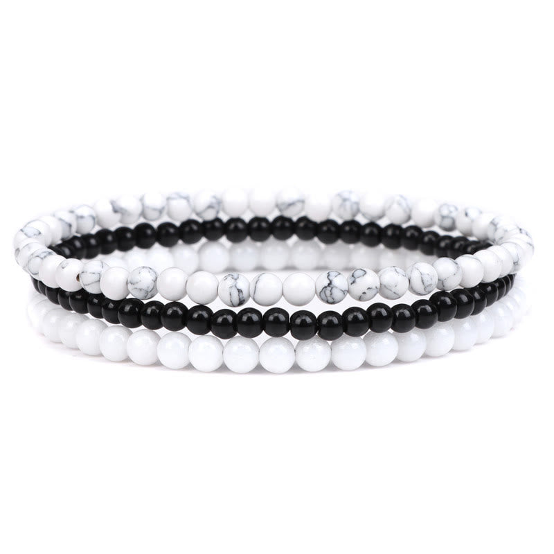 Bracciale Olivenorma Protezione dalle Energie Negative 
