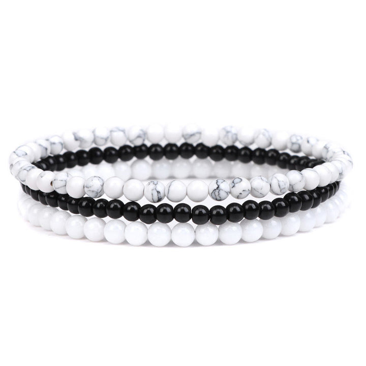 Bracciale Olivenorma Protezione dalle Energie Negative 